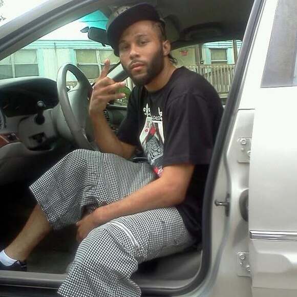 bigpimpin6600